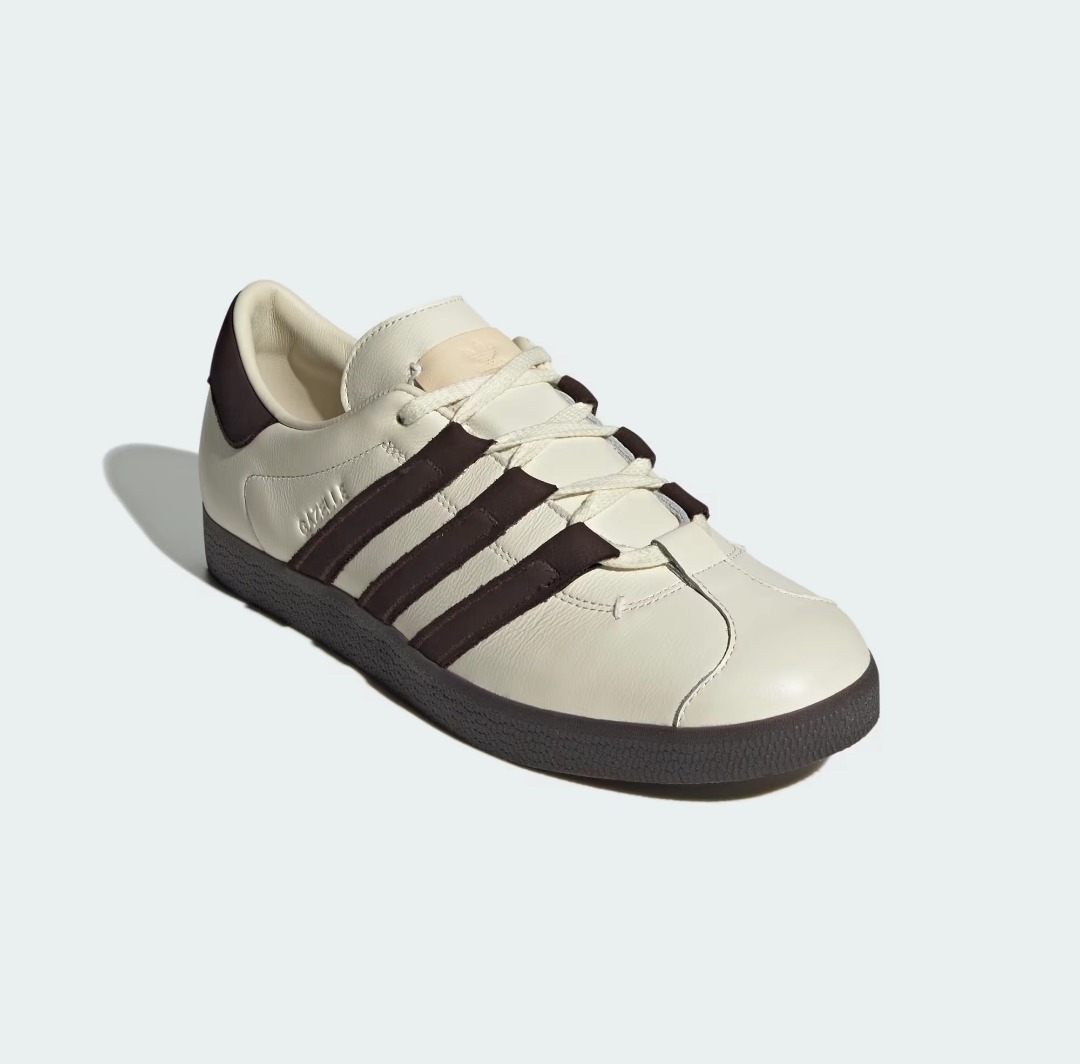 ★Adithtdas★FOOT INDUSTRY×ADIthtDAS ORIGINALS★22-29★
