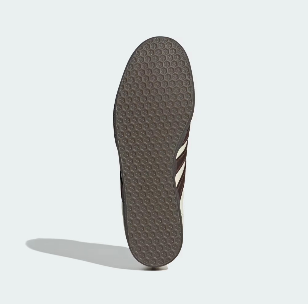 ★Adithtdas★FOOT INDUSTRY×ADIthtDAS ORIGINALS★22-29★