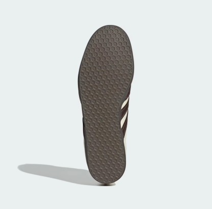 ★Adithtdas★FOOT INDUSTRY×ADIthtDAS ORIGINALS★22-29★