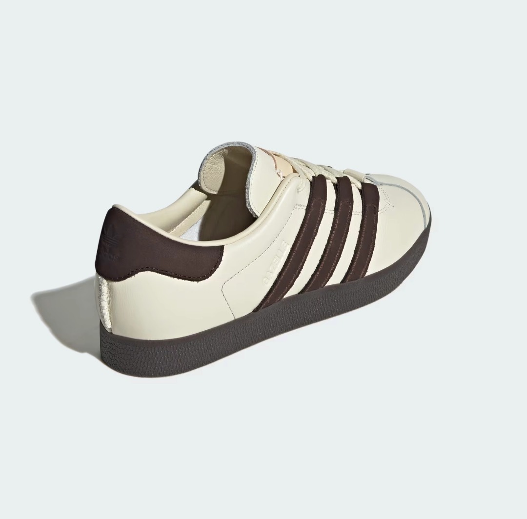 ★Adithtdas★FOOT INDUSTRY×ADIthtDAS ORIGINALS★22-29★