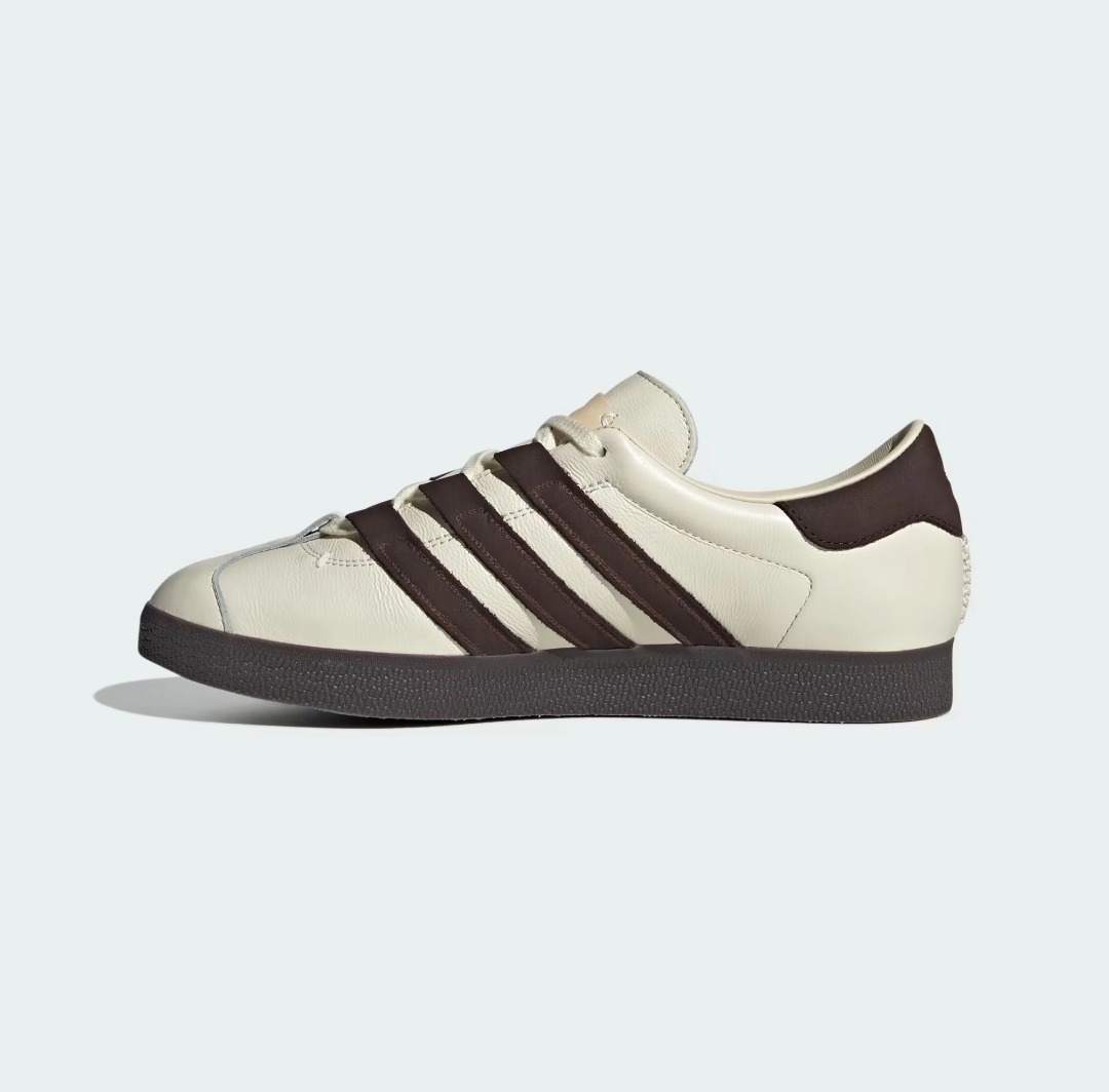 ★Adithtdas★FOOT INDUSTRY×ADIthtDAS ORIGINALS★22-29★