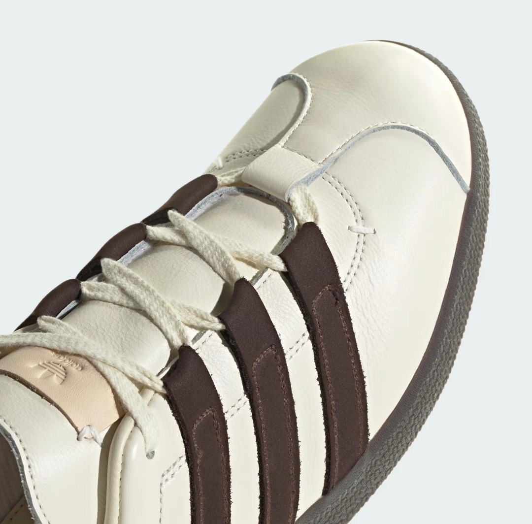 ★Adithtdas★FOOT INDUSTRY×ADIthtDAS ORIGINALS★22-29★