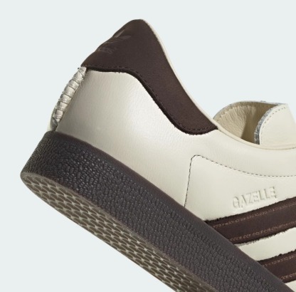 ★Adithtdas★FOOT INDUSTRY×ADIthtDAS ORIGINALS★22-29★