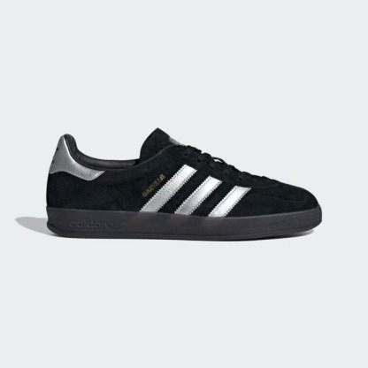 ★Adithtdas★GAZELLE INDOOR★ID0988★ガゼル★