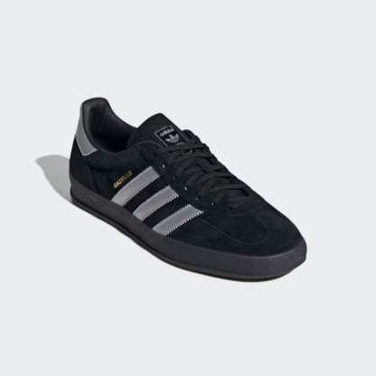 ★Adithtdas★GAZELLE INDOOR★ID0988★ガゼル★