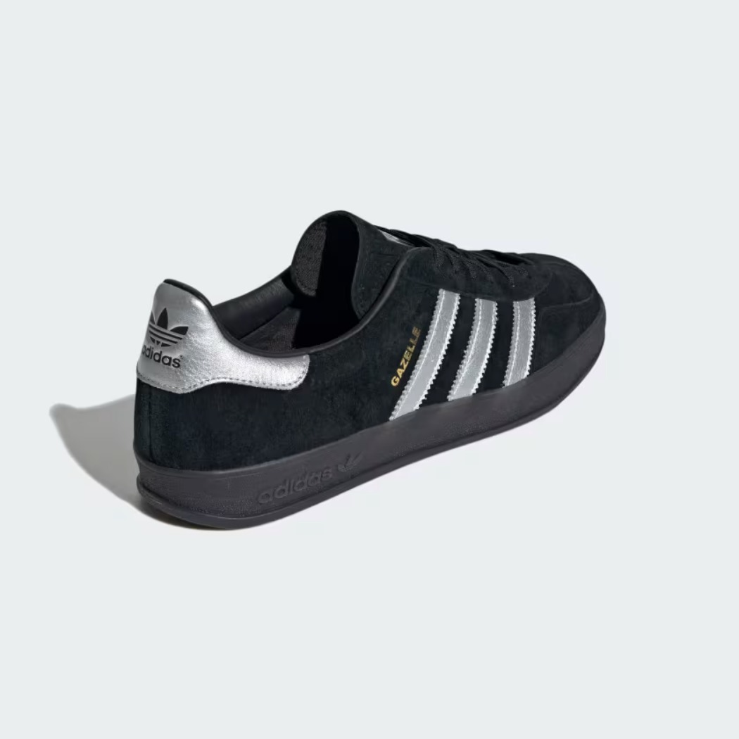 ★Adithtdas★GAZELLE INDOOR★ID0988★ガゼル★