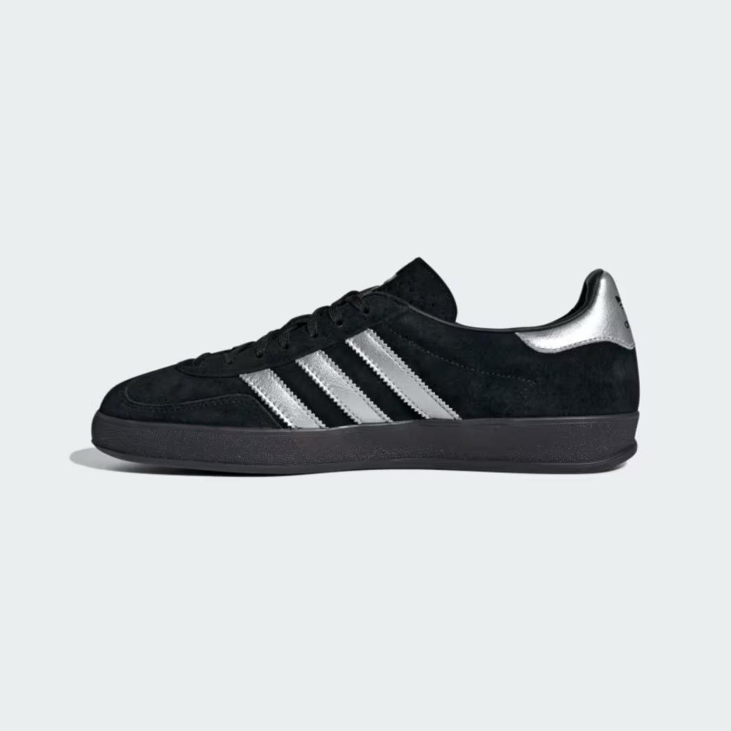 ★Adithtdas★GAZELLE INDOOR★ID0988★ガゼル★