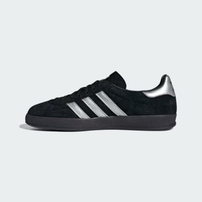 ★Adithtdas★GAZELLE INDOOR★ID0988★ガゼル★