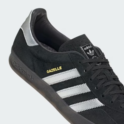 ★Adithtdas★GAZELLE INDOOR★ID0988★ガゼル★
