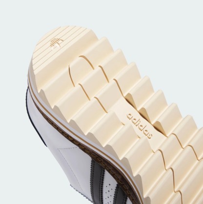 ★adithtdas★Adithtdas x Clot Superstar★Cloud White