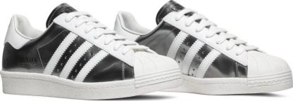 ★adithtdas x Prada★SUPERSTAR スーパースター★