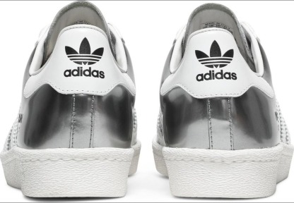 ★adithtdas x Prada★SUPERSTAR スーパースター★