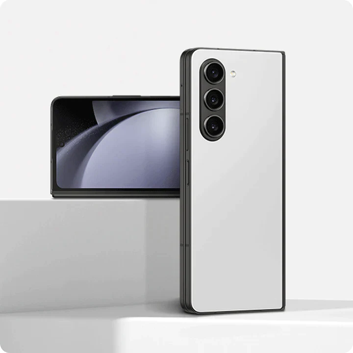 Galaxy Z Fold5