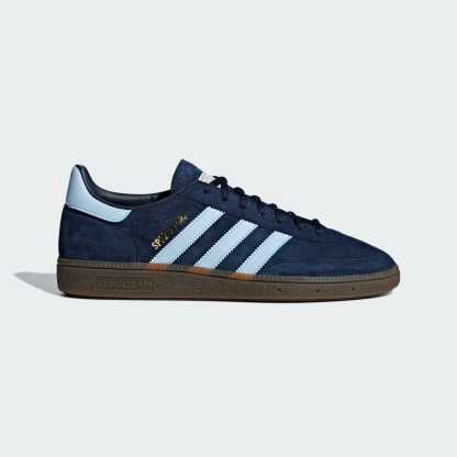 トップメンズシューズ・靴スニーカーオリジナルスハンドボール スペツィアルHandball Spezial Shoes