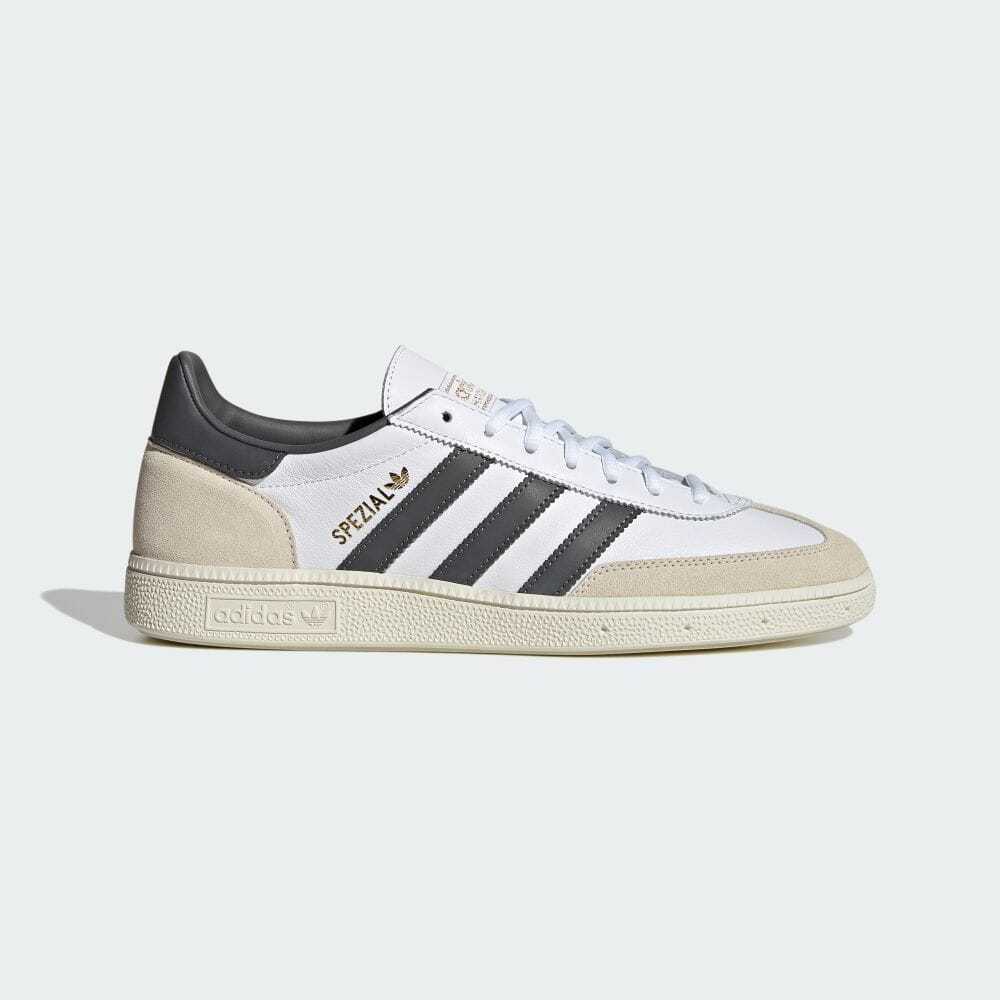 トップメンズシューズ・靴スニーカーオリジナルスハンドボール スペツィアルHandball Spezial Shoes