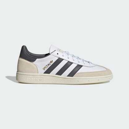 トップメンズシューズ・靴スニーカーオリジナルスハンドボール スペツィアルHandball Spezial Shoes