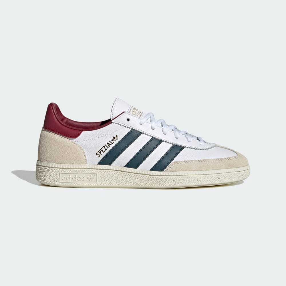 トップメンズシューズ・靴スニーカーオリジナルスハンドボール スペツィアルHandball Spezial Shoes