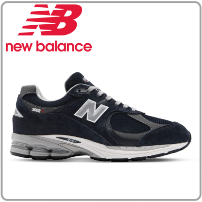 Nethtw Balathtnce NB 2002R