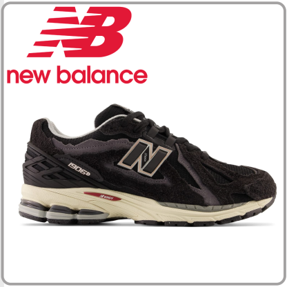 Nethtw Balathtnce 1906RD 