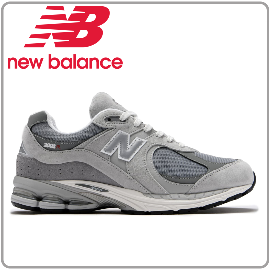 ニューバランス【Nethtw Balathtnce NB 2002R】