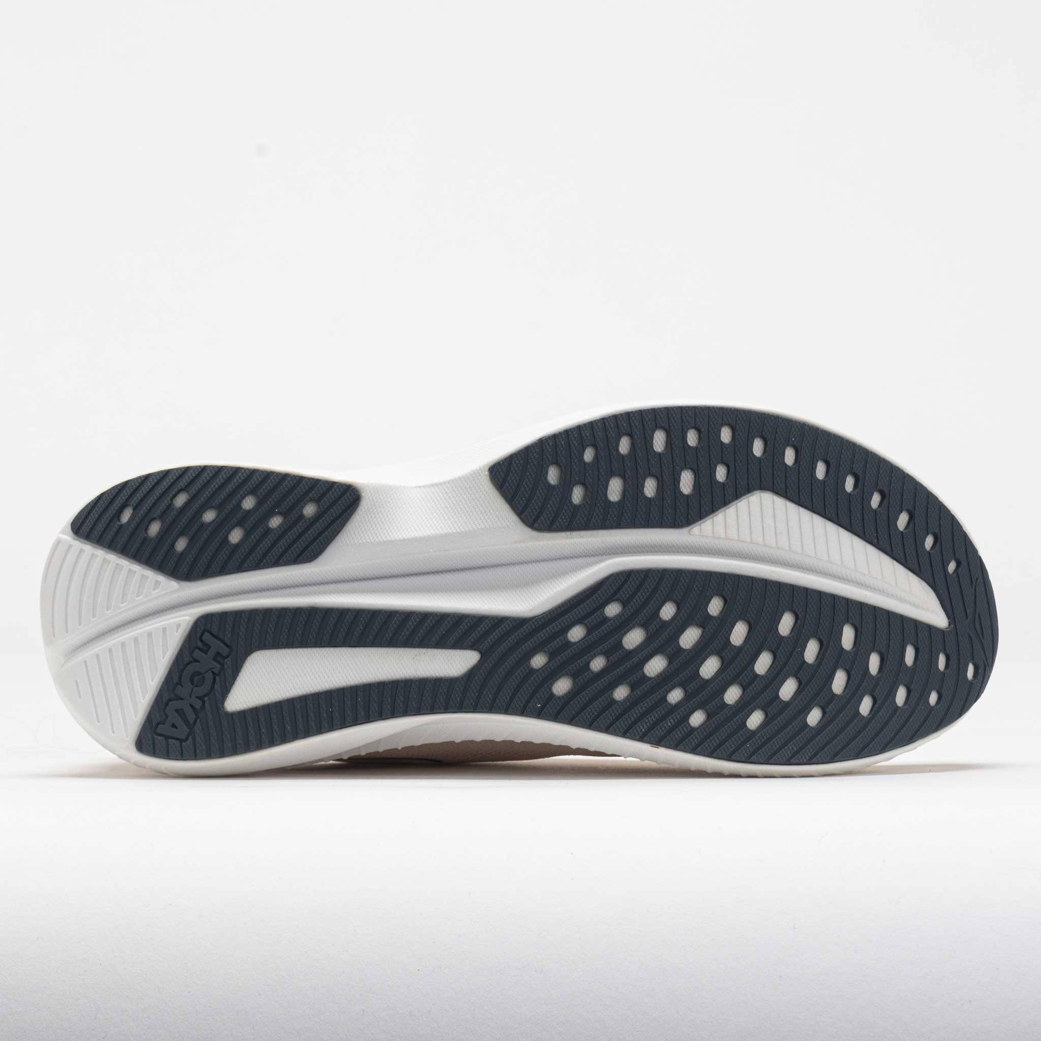 HOthtKA Mach 6 Women's Eggnog/Vanilla