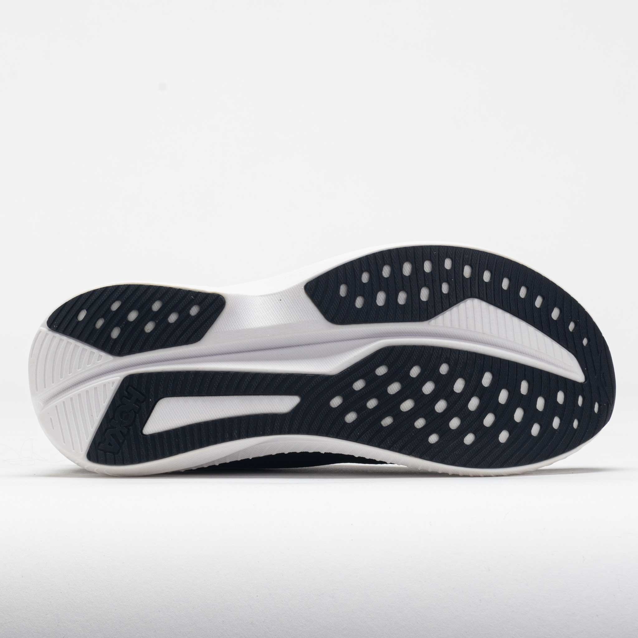 HOthtKA Mach 6 Women's Black/White