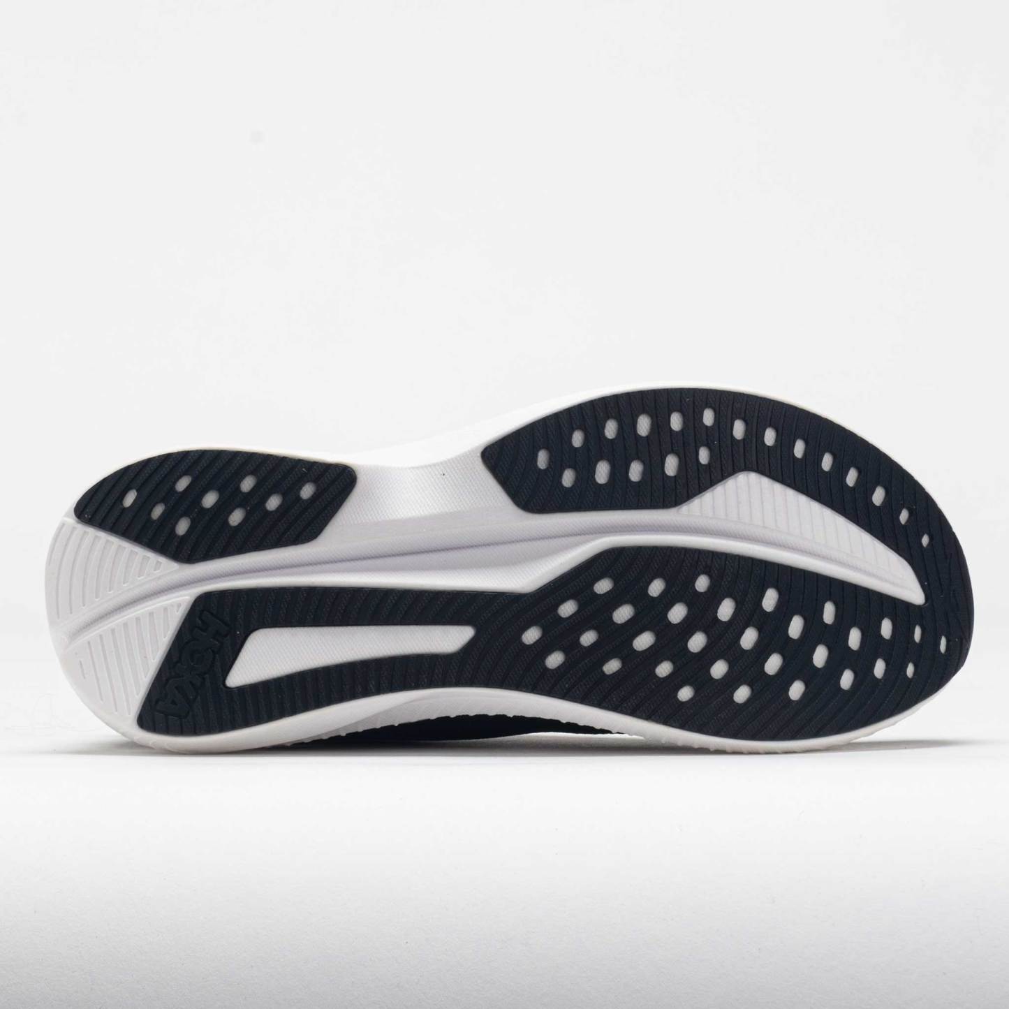 HOthtKA Mach 6 Women's Black/White