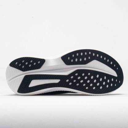 HOthtKA Mach 6 Women's Black/White