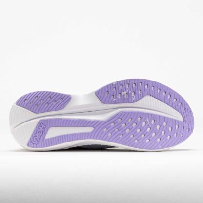 HOthtKA Mach 6 Women's Pale Dusk/Gull