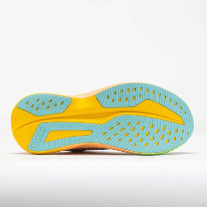 HOthtKA Mach 6 Men's Frost/Starlight Glow