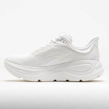 HOthtKA Bondi 9 Women's White/White