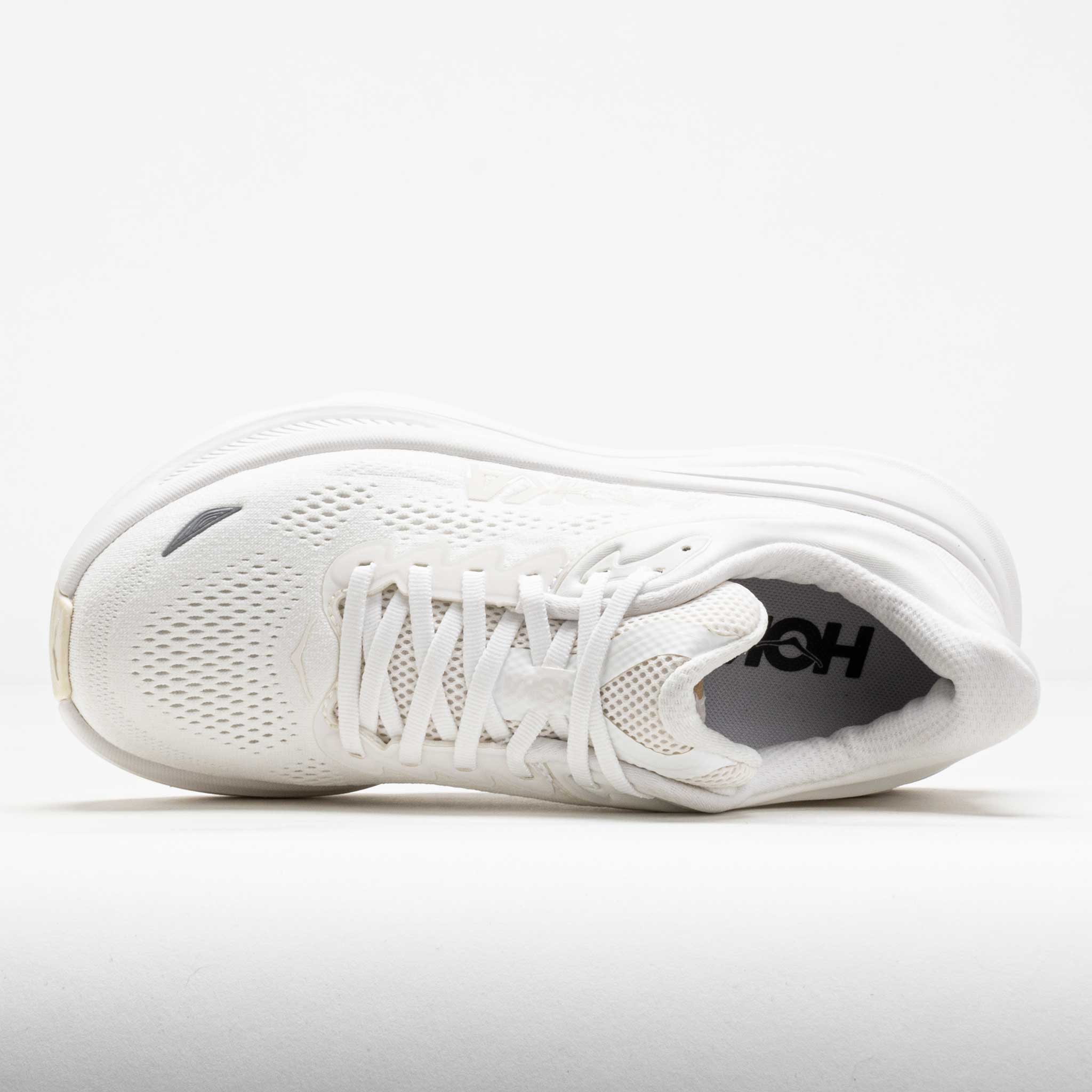 HOthtKA Bondi 9 Women's White/White