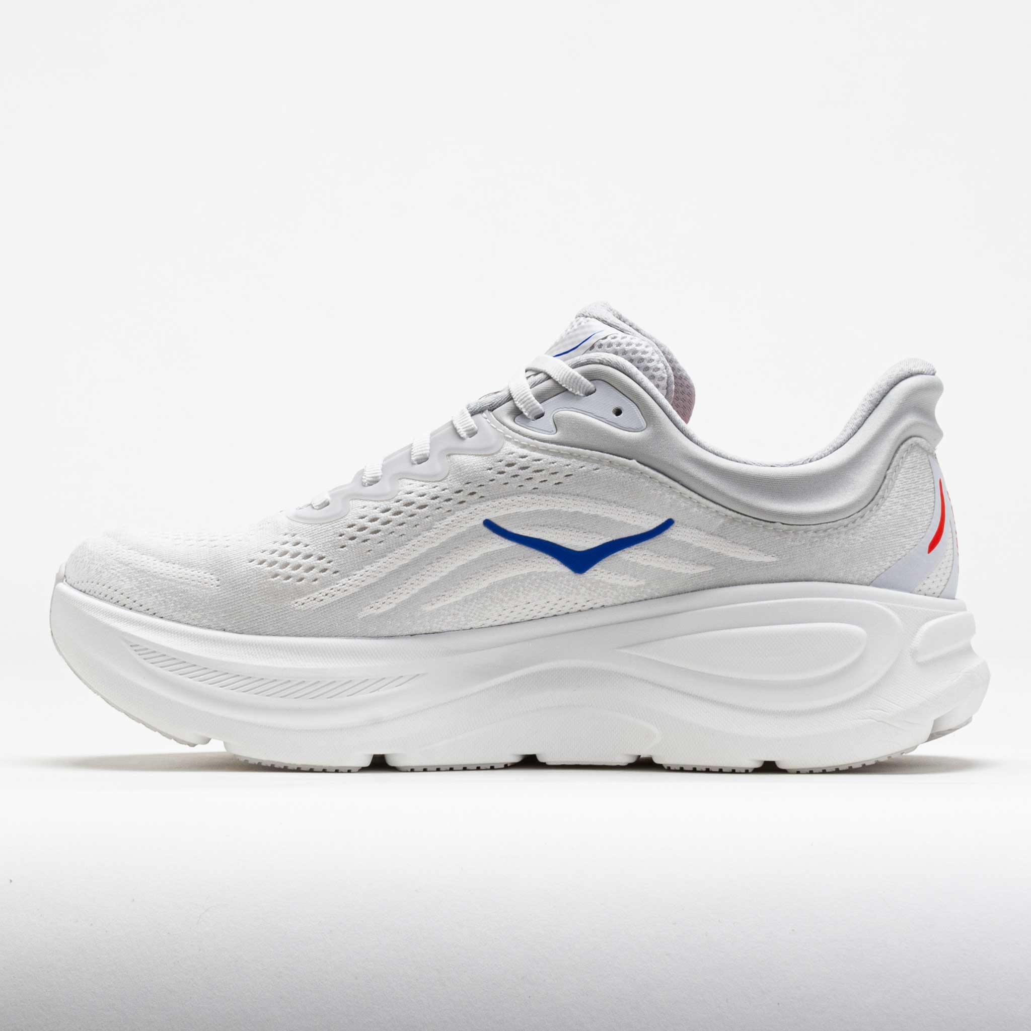 HOthtKA Bondi 9 Men's Cosmic Grey/Ultramarine