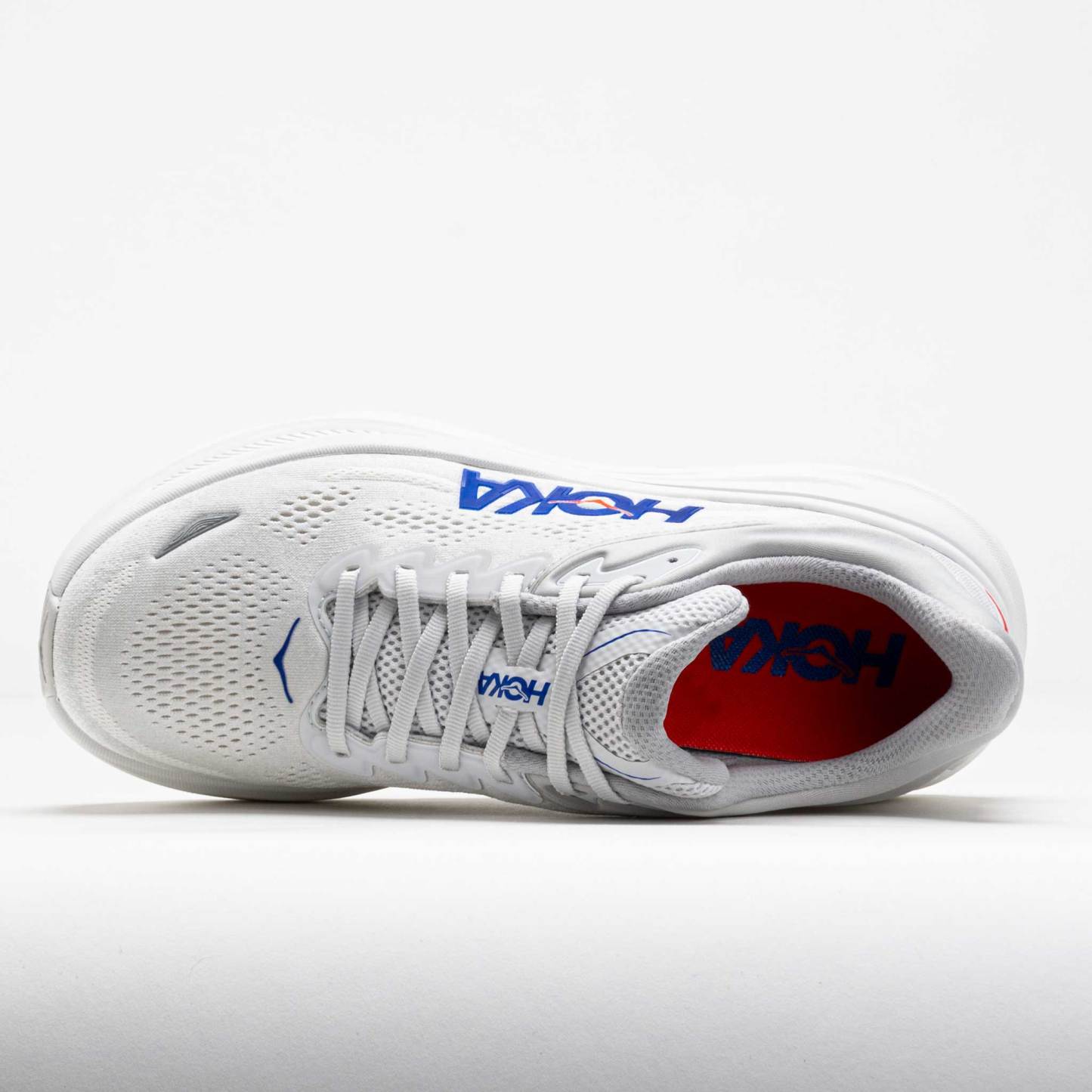 HOthtKA Bondi 9 Men's Cosmic Grey/Ultramarine