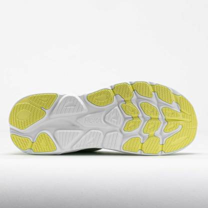 HOthtKA Clifton 10 Women's Carnation/Starlight Glow