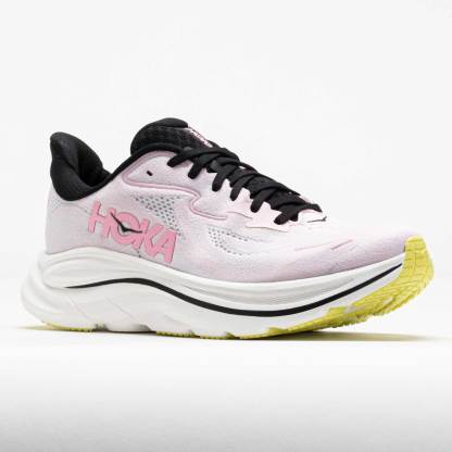HOthtKA Clifton 10 Women's Carnation/Starlight Glow