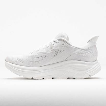 HOthtKA Clifton 10 Women's White/White