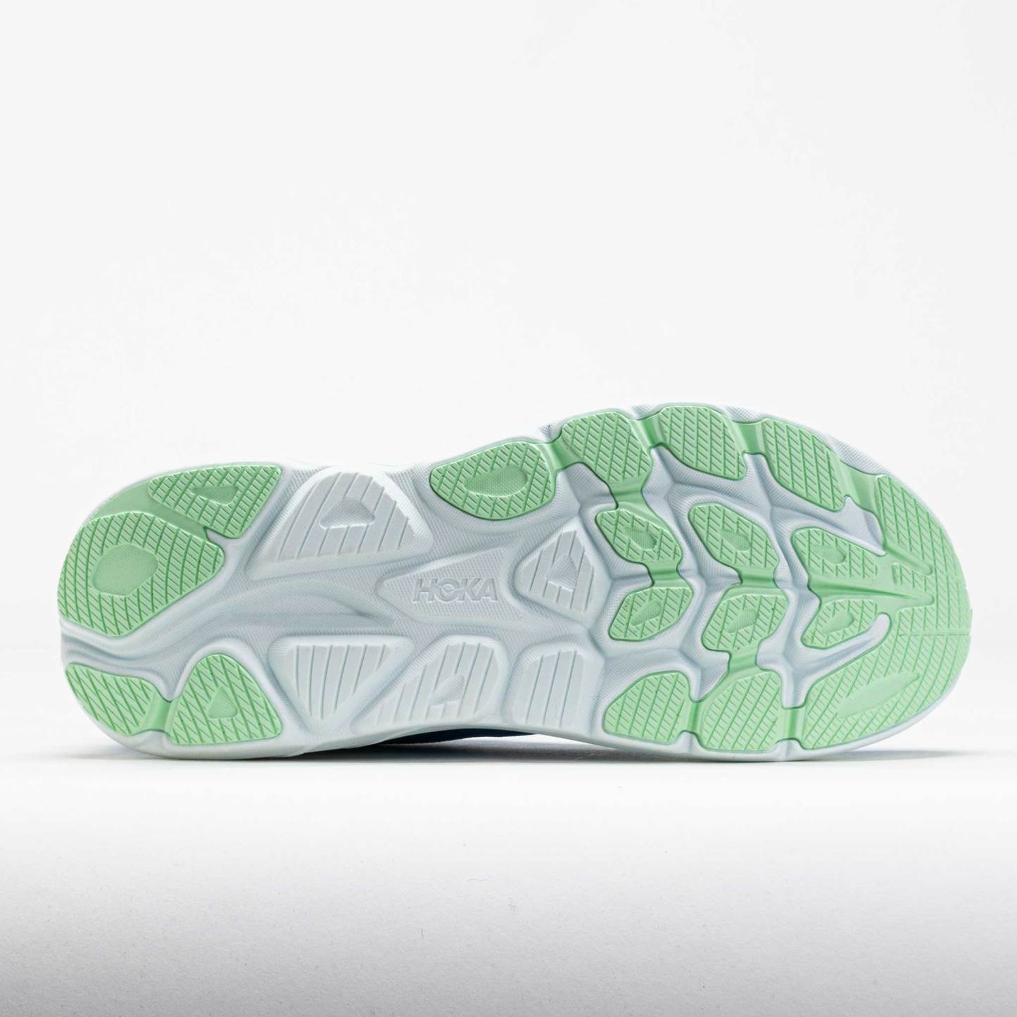 HOthtKA Clifton 10 Men's HOthtKA Blue/Skyward Blue