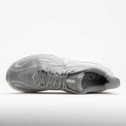 HOthtKA Clifton 10 Men's Stellar Grey/Stardust
