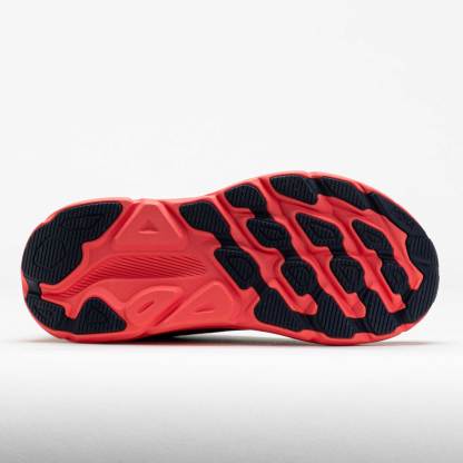 HOttgKA Clifton 9 GTX Women's Varsity Navy/Nautical Dusk