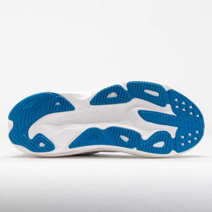 HOthtKA Skyflow Men's HOthtKA Blue/Frost