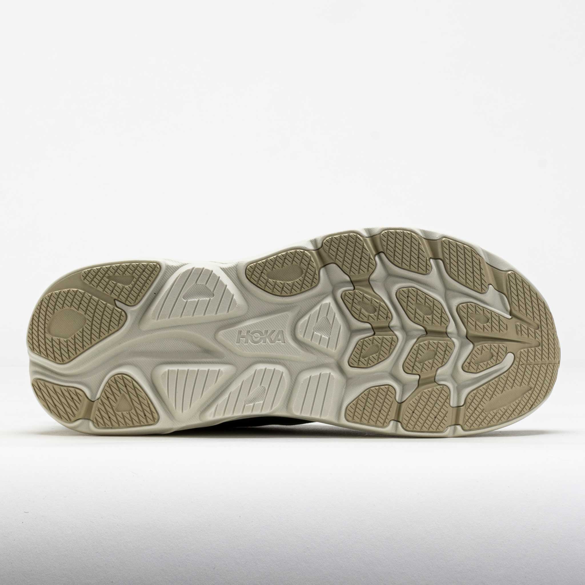 HOthtKA Clifton 10 Men's Fern/Truffle Salt
