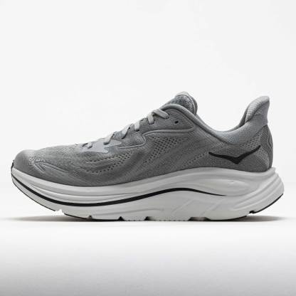 HOthtKA Clifton 10 Men's Galactic Grey/Asteroid