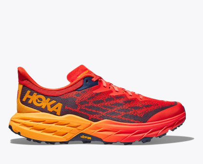 Speedgoat 5