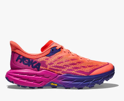 Speedgoat 5