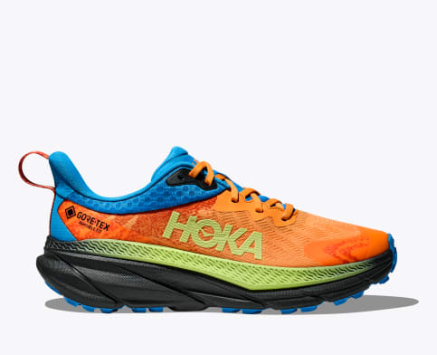 Men's Challenger 7 GORE-TEX