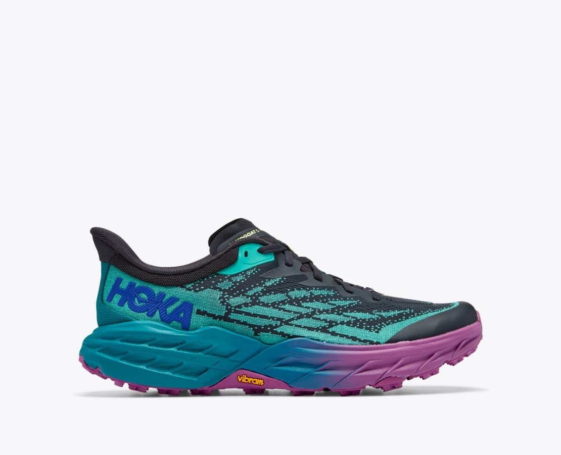 Speedgoat 5