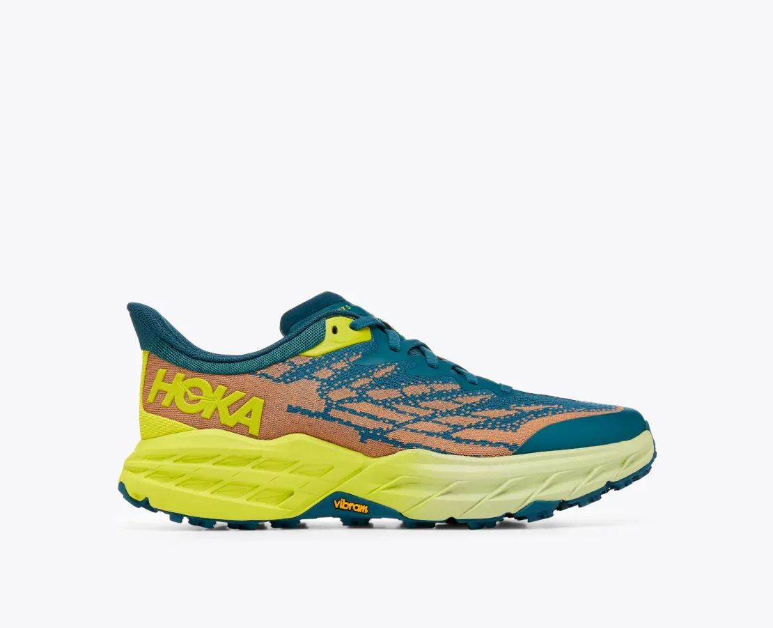 Speedgoat 5