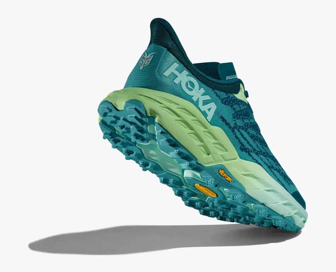 Speedgoat 5