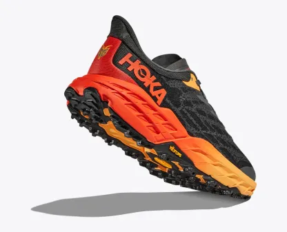 Speedgoat 5